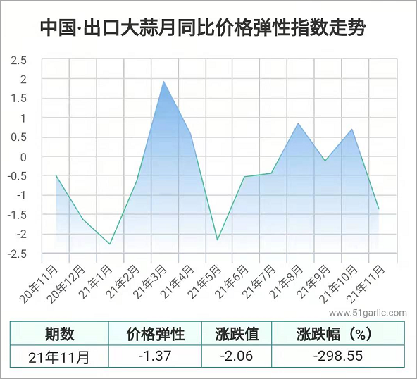 圖片11